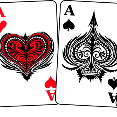 ES2cards002clr Thumbnail