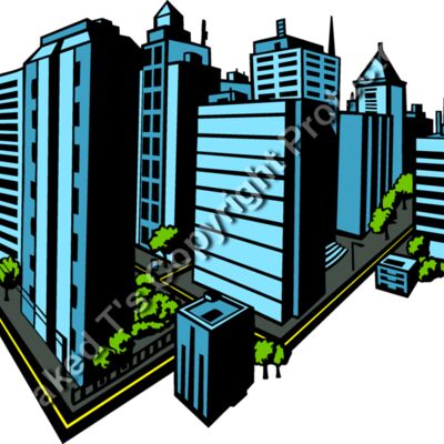 ES2city004clr Thumbnail