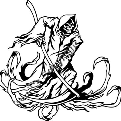 ES2reaper004BW Thumbnail