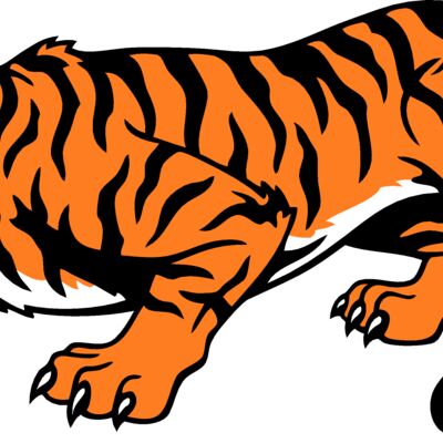 ES2tiger002CLR Thumbnail