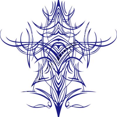 ES2pinstripe008clr Thumbnail