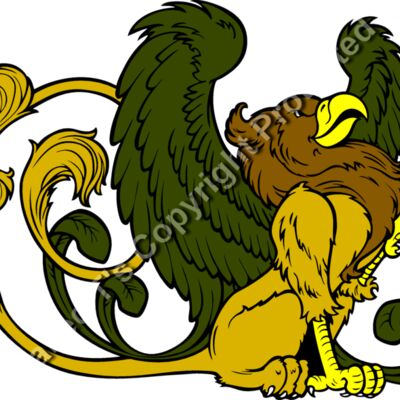 ES2Griffin001clr Thumbnail