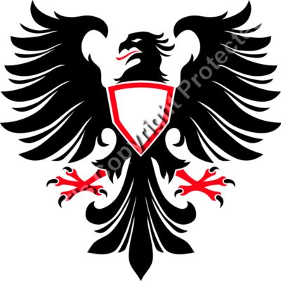 ES2crest001CLR Thumbnail