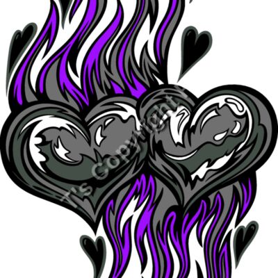 ES2heart014clr Thumbnail