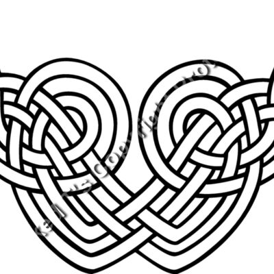 ES2celtic002bw Thumbnail