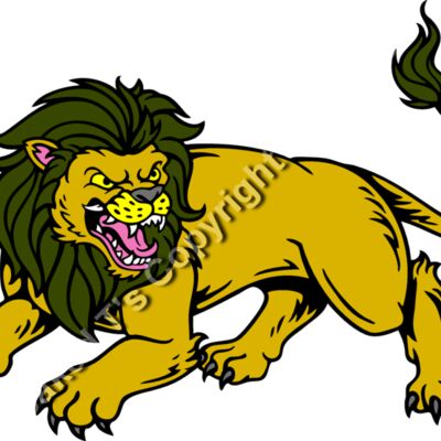 ES2lion007CLR Thumbnail