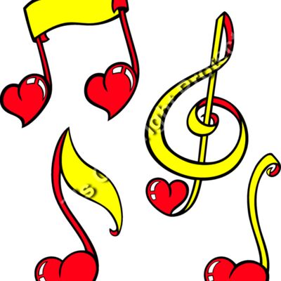 ES2mnotes002clr Thumbnail