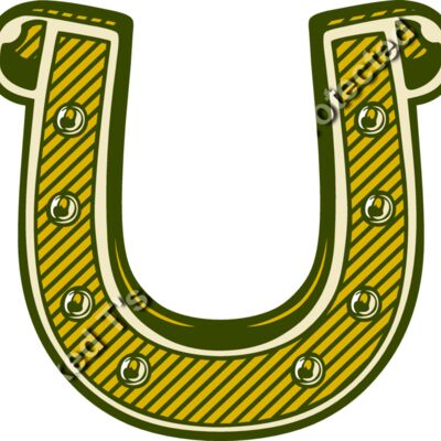 ES2horseshoe002clr Thumbnail