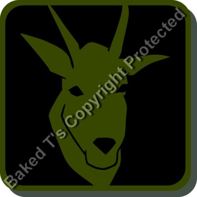 ES2caprcrn002clr Thumbnail