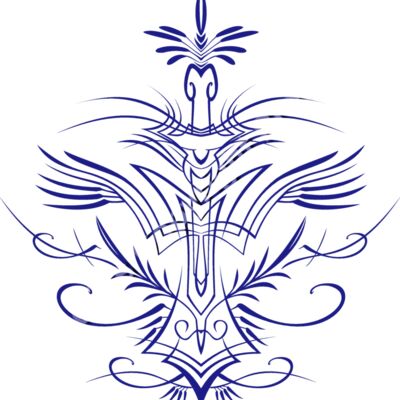 ES2pinstripe001clr Thumbnail