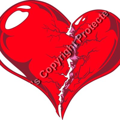 ES2heart007clr Thumbnail