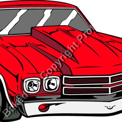 ES2car002clr Thumbnail