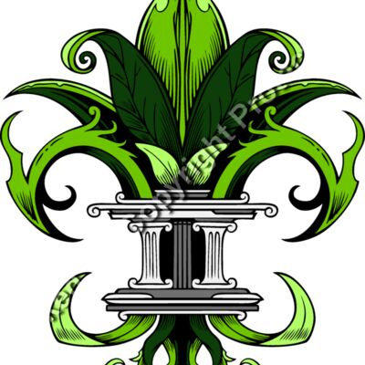 ES2fleur002clr Thumbnail