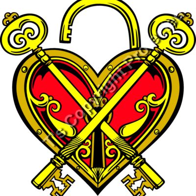 ES2heart010clr Thumbnail