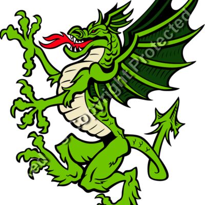 ES2dragon009clr Thumbnail