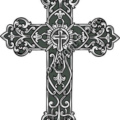 ES2cross006clr Thumbnail