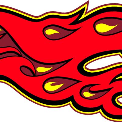 ES2flames024clr Thumbnail