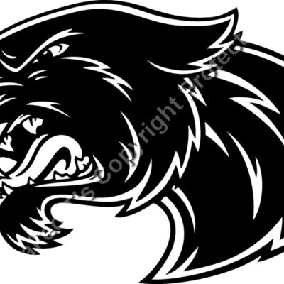 ES2panther003BW Thumbnail