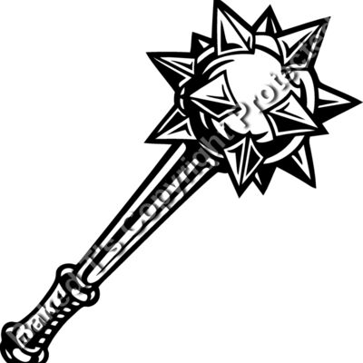 ES2mace001BW Thumbnail