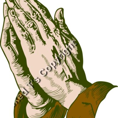 ES2hand002clr Thumbnail