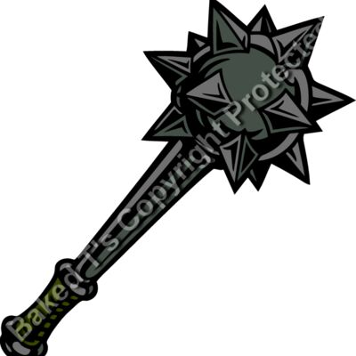 ES2mace001CLR Thumbnail