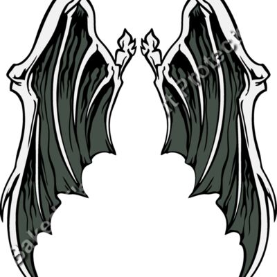 ES2wings010clr Thumbnail