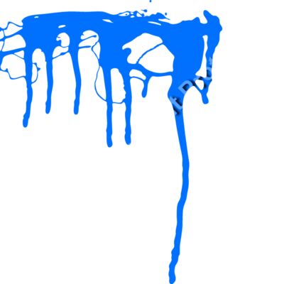 ES2splat025clr Thumbnail