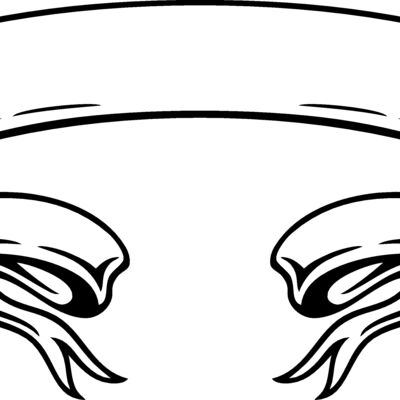 ES2scroll012BW Thumbnail