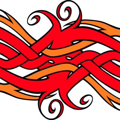 ES2tribal006clr Thumbnail