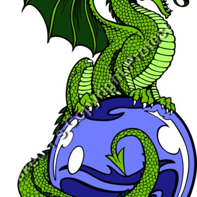 ES2dragon002clr Thumbnail