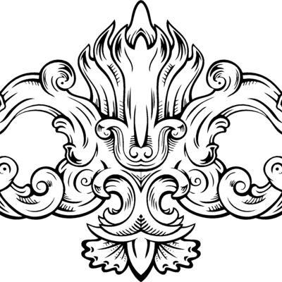 ES2design006BW Thumbnail