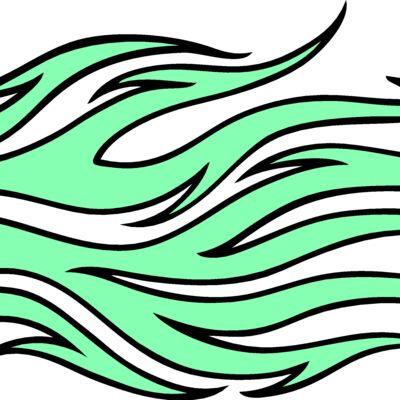 ES2flames037CLR Thumbnail