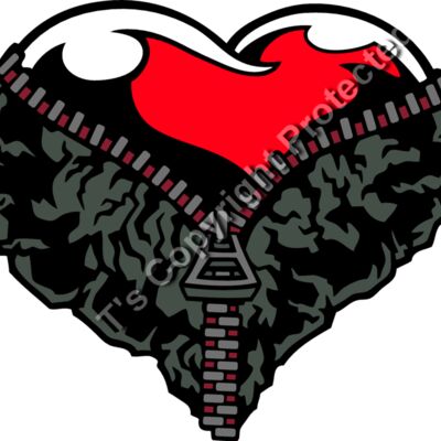 ES2heart013CLR Thumbnail