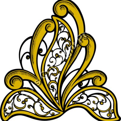 ES2bkround001clr Thumbnail