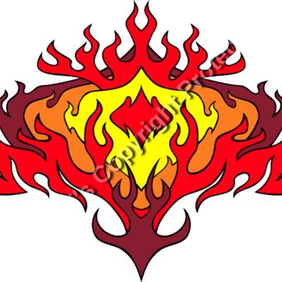 ES2flames041clr Thumbnail