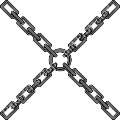 ES2chains009CLR Thumbnail