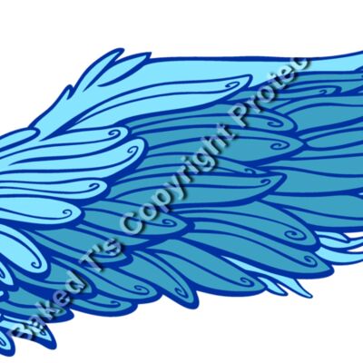 ES2wings024clr Thumbnail