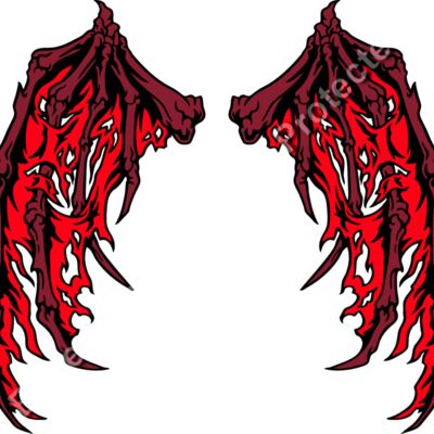 ES2wings023CLR Thumbnail