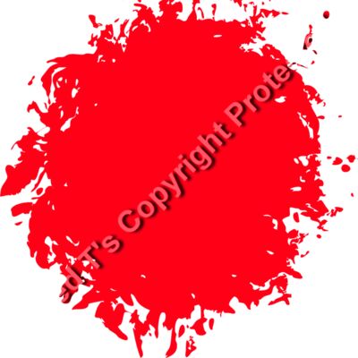 ES2splat021clr Thumbnail