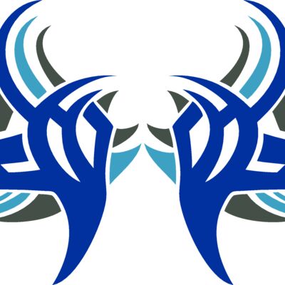 ES2tribal002clr Thumbnail