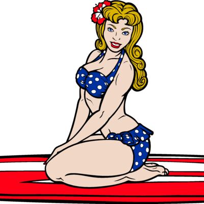 ES2pinup001clr Thumbnail