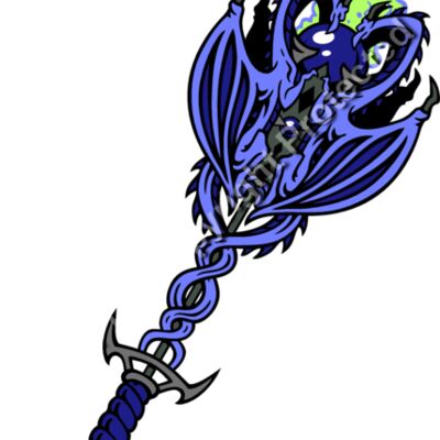 ES2wand001CLR Thumbnail