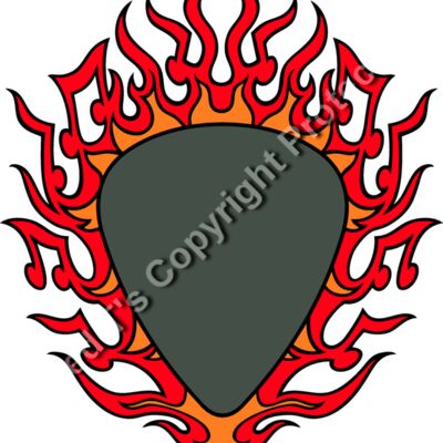 ES2pick001CLR Thumbnail