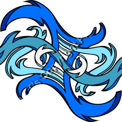 ES2tribal042clr Thumbnail