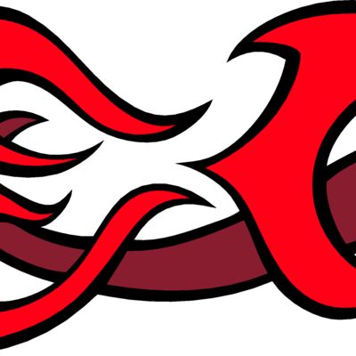 ES2flames034clr Thumbnail