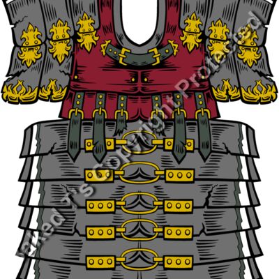 ES2armor002clr Thumbnail