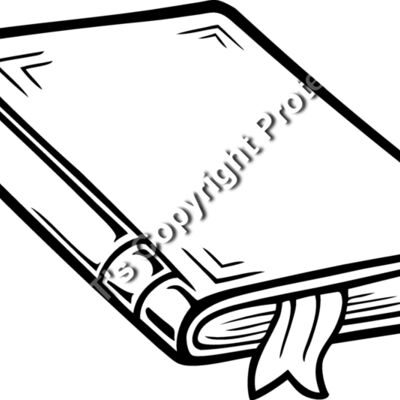 ES2book001bw Thumbnail