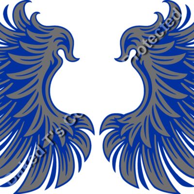 ES2wings016CLR Thumbnail