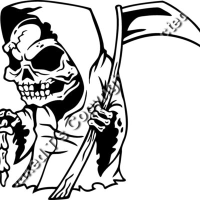 ES2reaper002BW Thumbnail