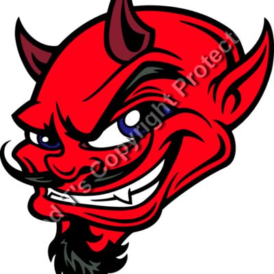 ES2devil005CLR Thumbnail